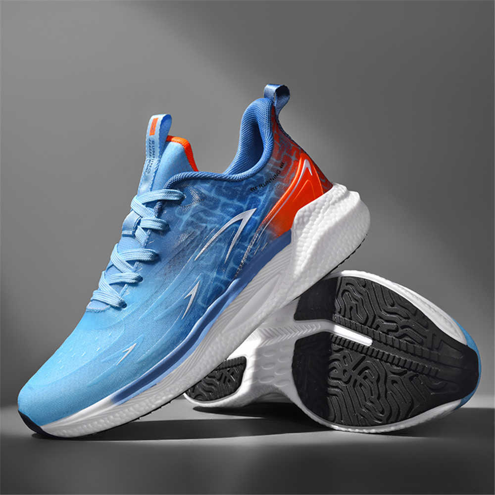 Men Shoes Offer - Мужские кроссовки Flatform, размер 36, новые,