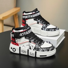 Men Shoes Offer - Спортивная обувь для мужчин. Дизайнерская обувь.
