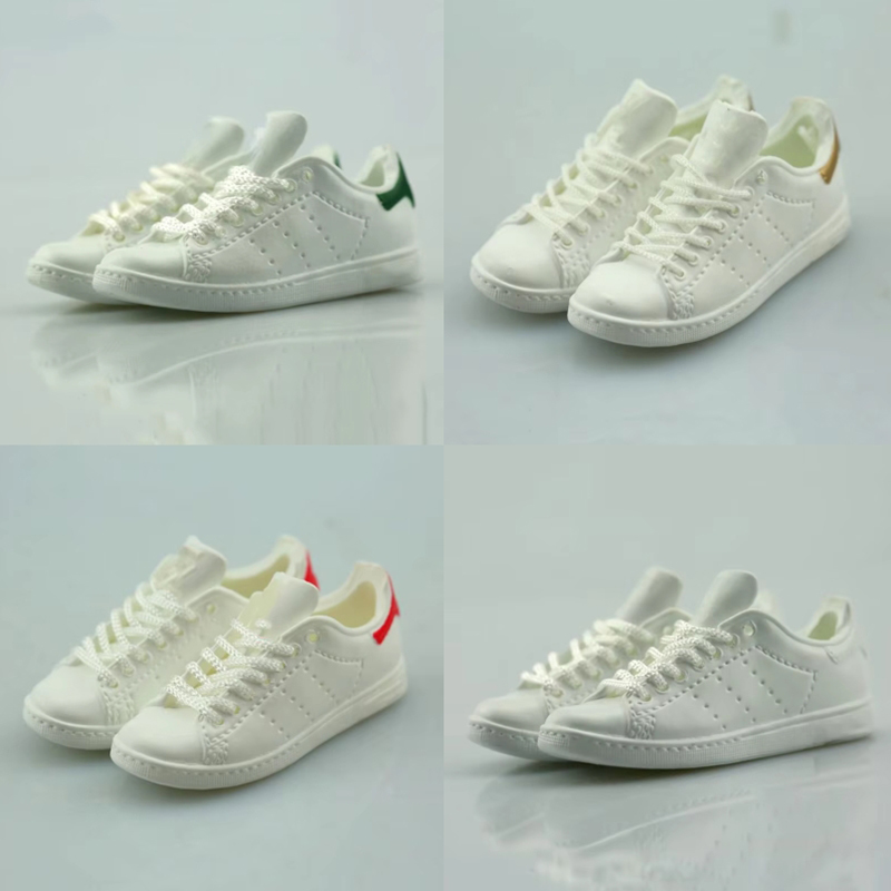 Men Shoes Quotes - 1/6 весы, мужские и женские модные