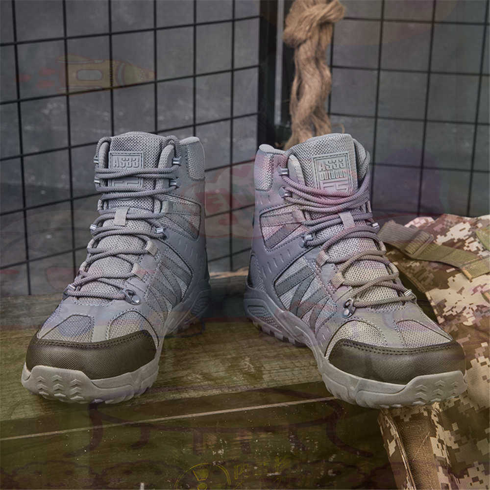 Men Shoes Red Bottom - Мужская роскошная обувь Angle Zimni, кроссовки,