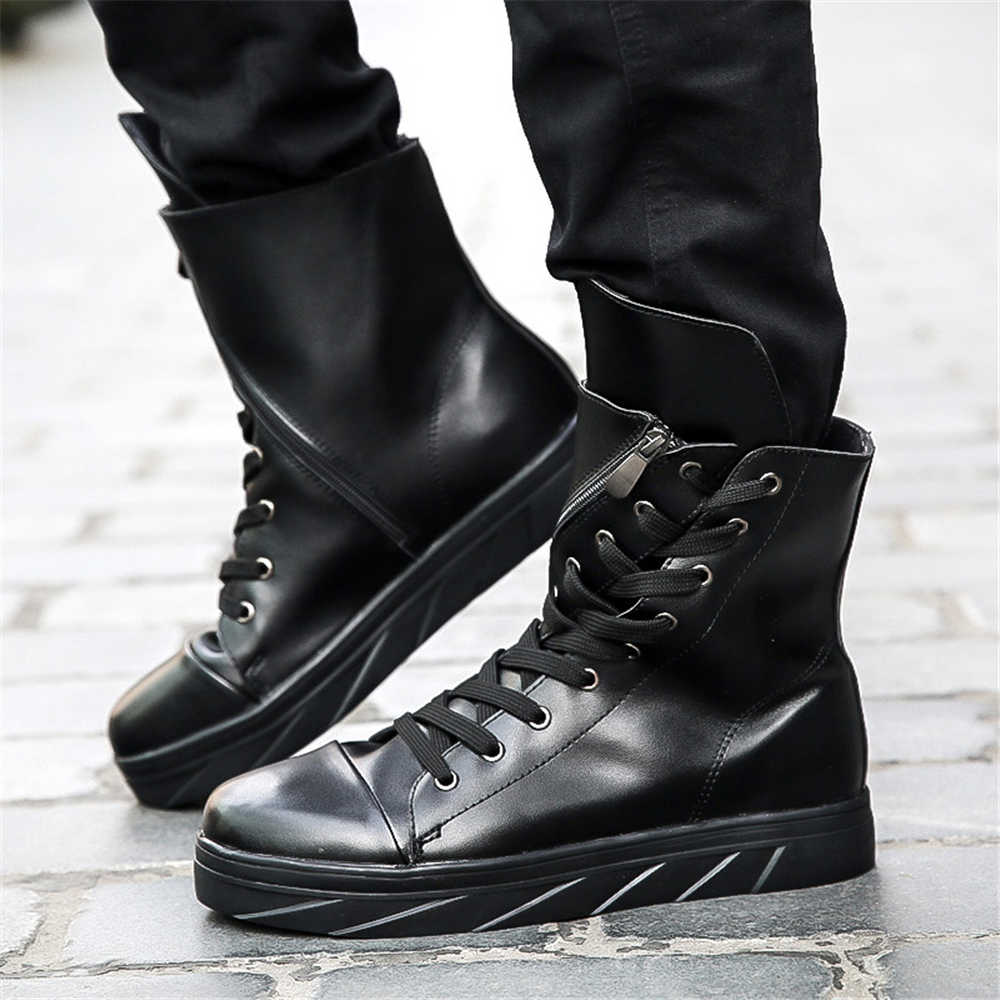 Men Shoes Offer - Мужские низкие кроссовки класса люкс с