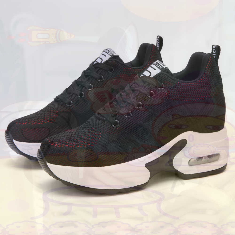 Men Shoes Red Bottom - Красные туфли размера 36, женские теннисные