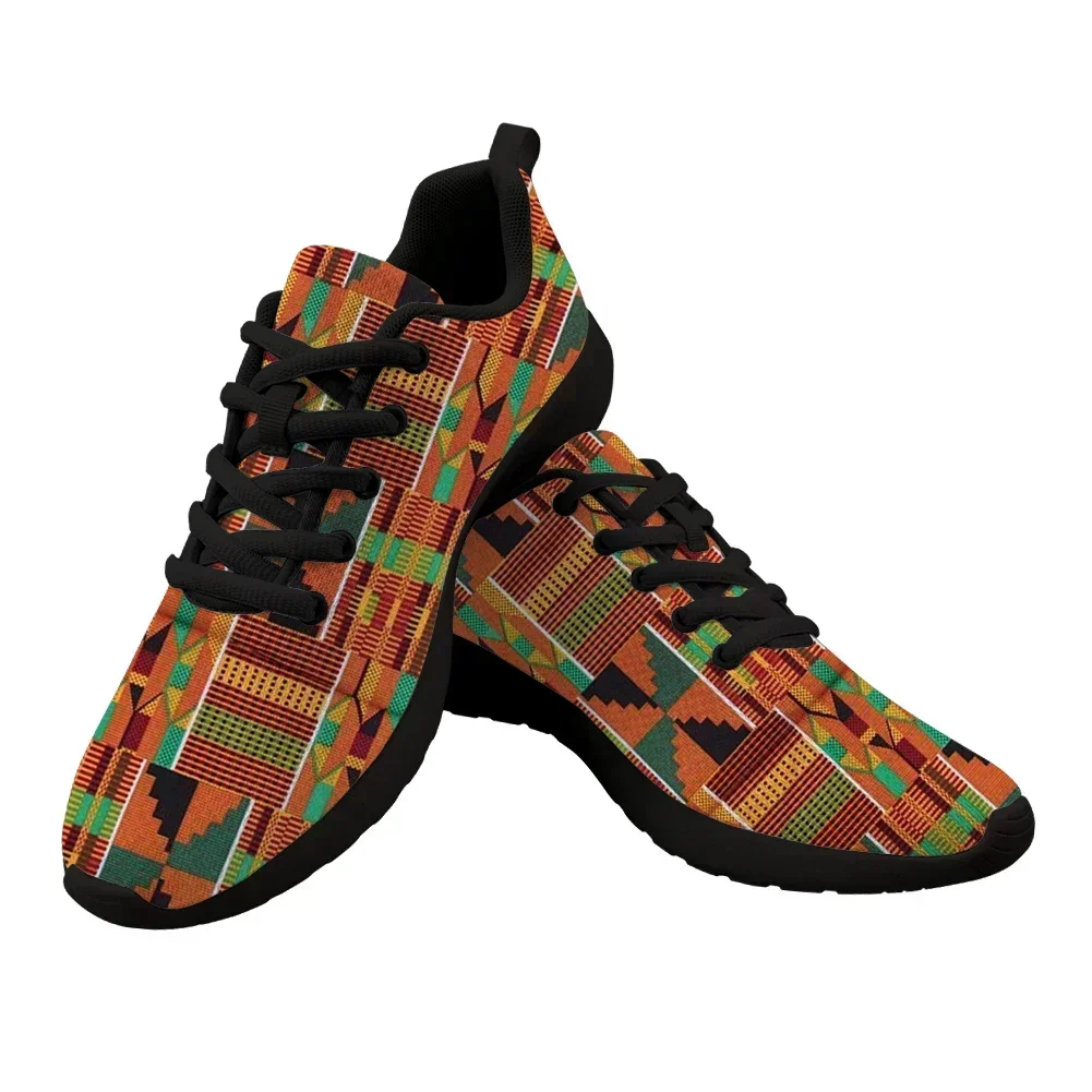 Men'S Shoes Size 42 In Us - Дизайнерская обувь: повседневные легкие мужские кроссовки