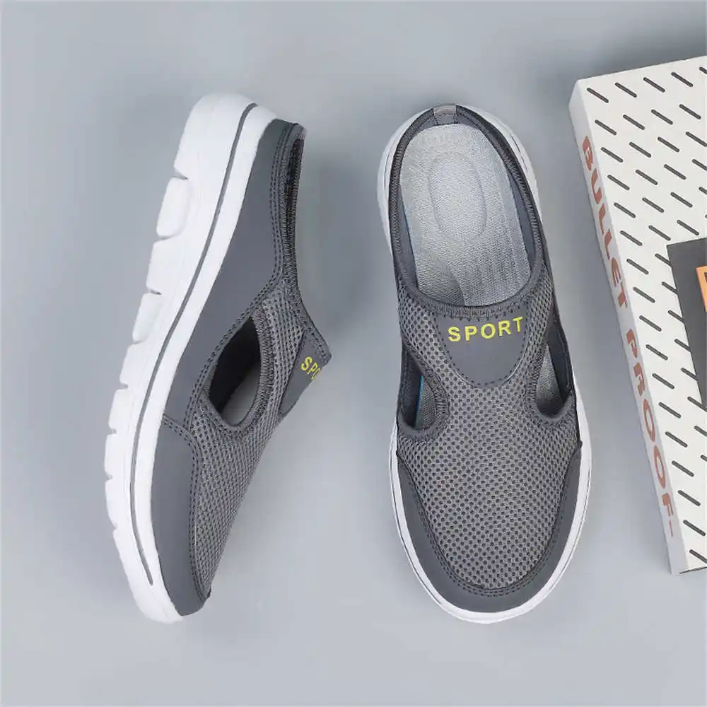 Men'S Shoes Size 42 In Us - Размер 42. Легкие кроссовки. Бежевые, бежевые,