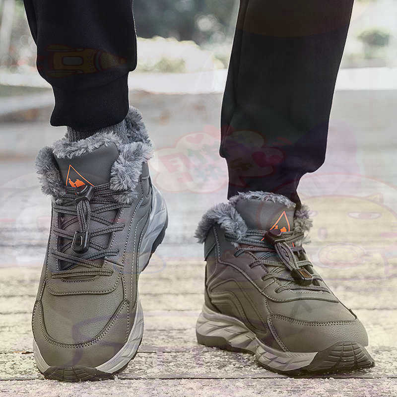 Men Shoes Red Bottom - Легитимная кожаная обувь цвета фуксии, мужские