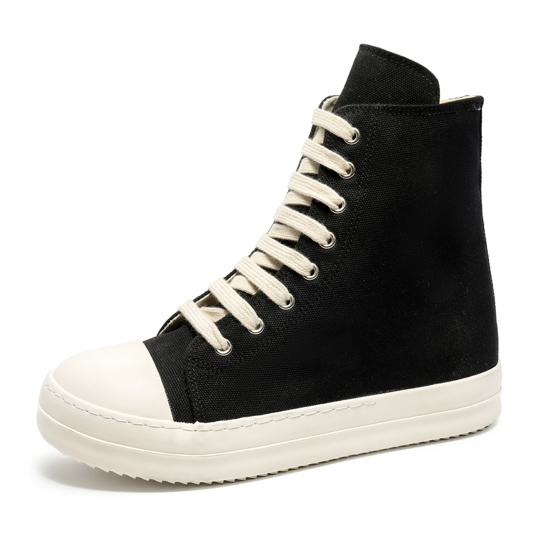 Men Shoes Ecco - Популярные мужские кроссовки, повседневная обувь для