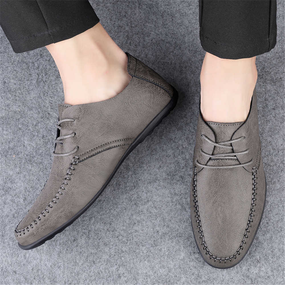 Men'S Shoes Size 42 In Us - Мужские теннисные кроссовки (размер 42), черно-белые,