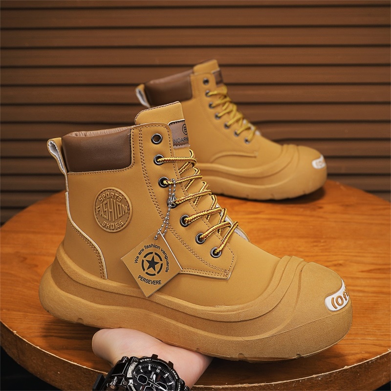 Men Shoes Ecco - Шорты, ботильоны, модная и удобная мужская