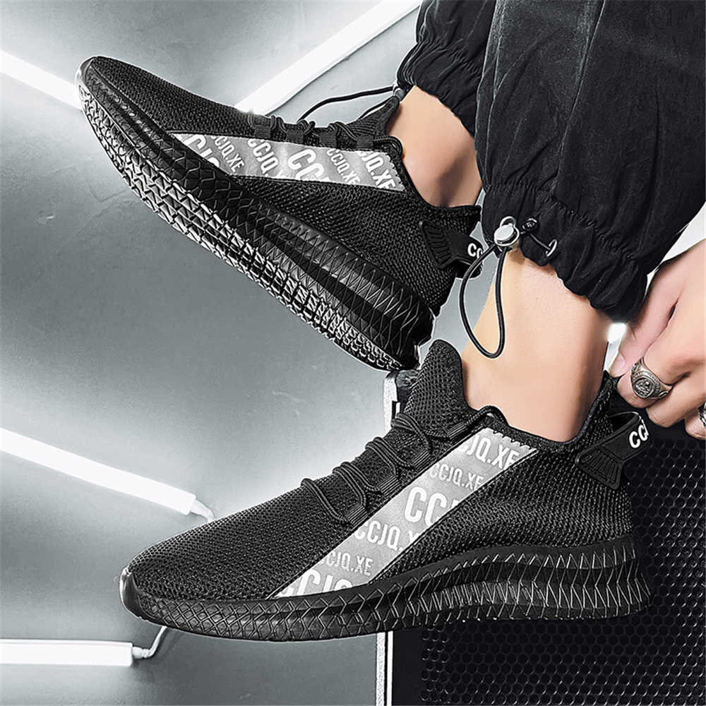 Shoes Heels Men - 40-46 Размер 46, оригинальные мужские кроссовки,