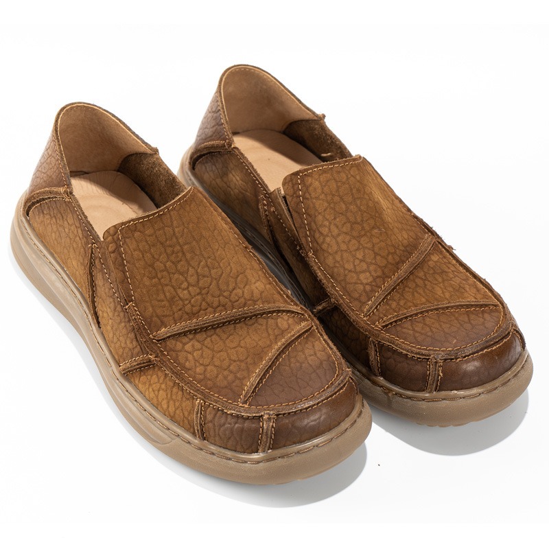 Ретро-туфли Birkuir смешанных  – обзор и цена Men'S Shoes Size 42 In Us