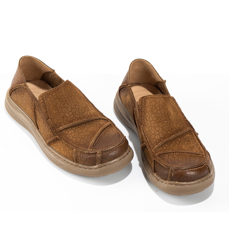 Ретро-туфли Birkuir смешанных  – обзор и цена Men'S Shoes Size 42 In Us