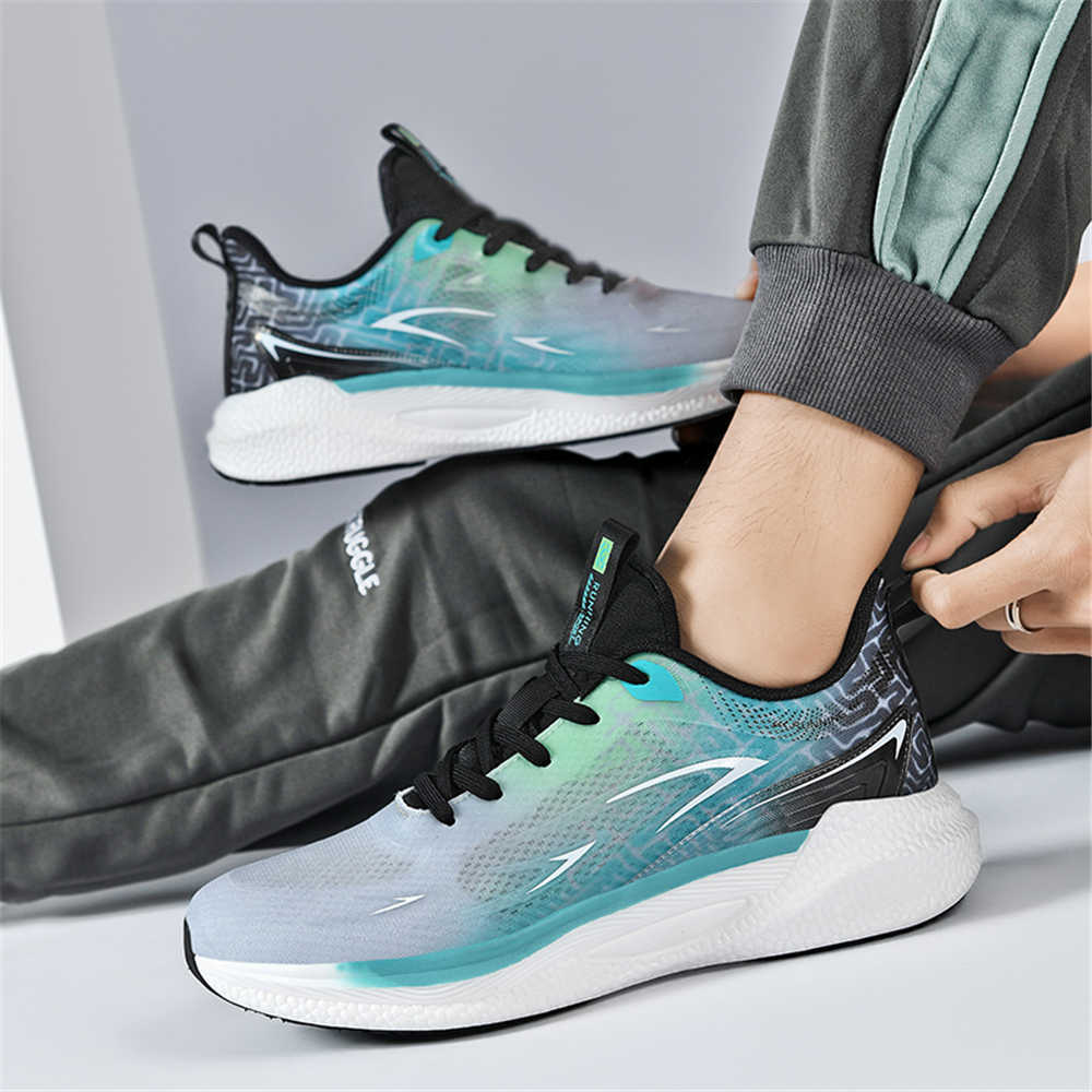 Мужские кроссовки Flatform, ра – обзор и цена Men Shoes Offer