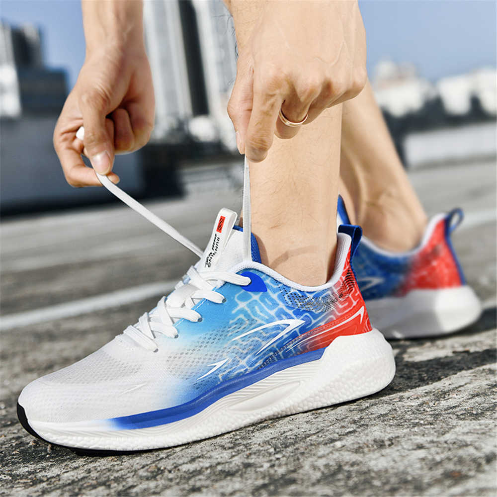 Мужские кроссовки Flatform, ра – обзор и цена Men Shoes Offer