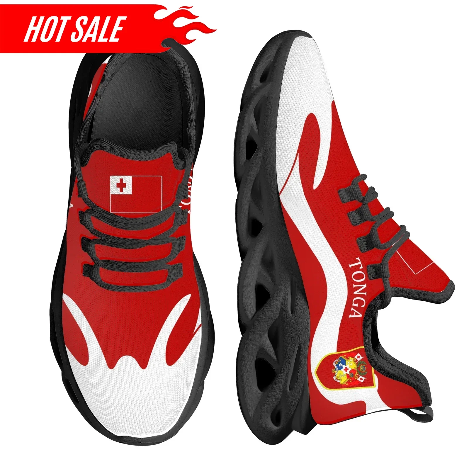 Красные модные кроссовки с диз – обзор и цена Men Shoes Red Bottom