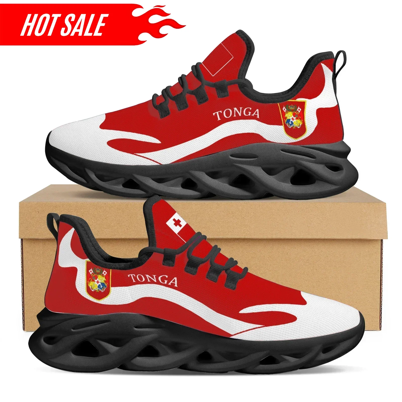 Красные модные кроссовки с диз – обзор и цена Men Shoes Red Bottom