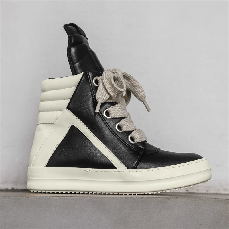 Мужские повседневные люксовые  – обзор и цена Men Shoes Ecco