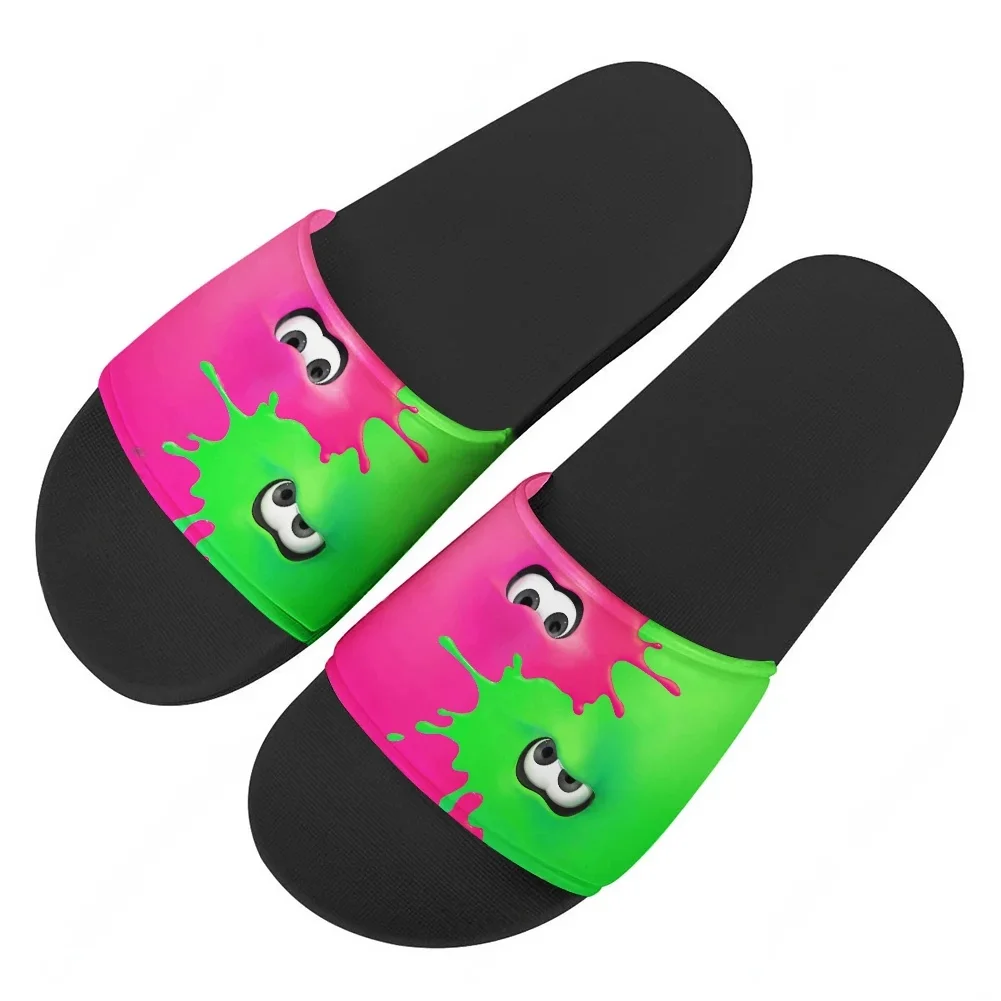 Сандалии Splatoons: домашние т – обзор и цена Men Shoes On Sale