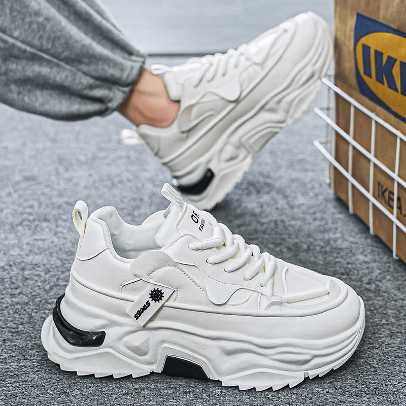 Черные мужские спортивные крос – обзор и цена Shoes Heels Men