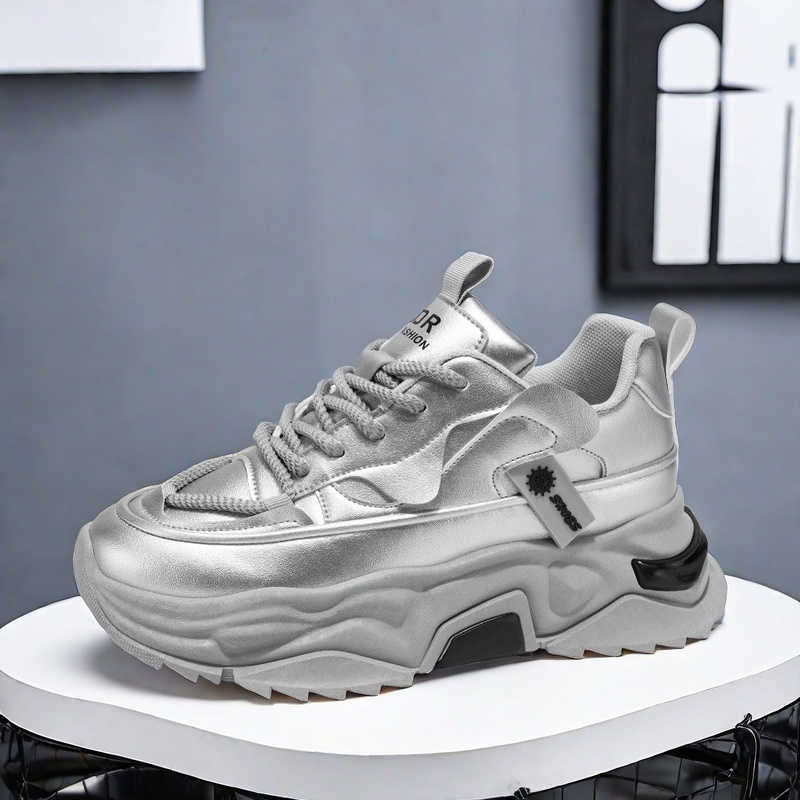 Черные мужские спортивные крос – обзор и цена Shoes Heels Men