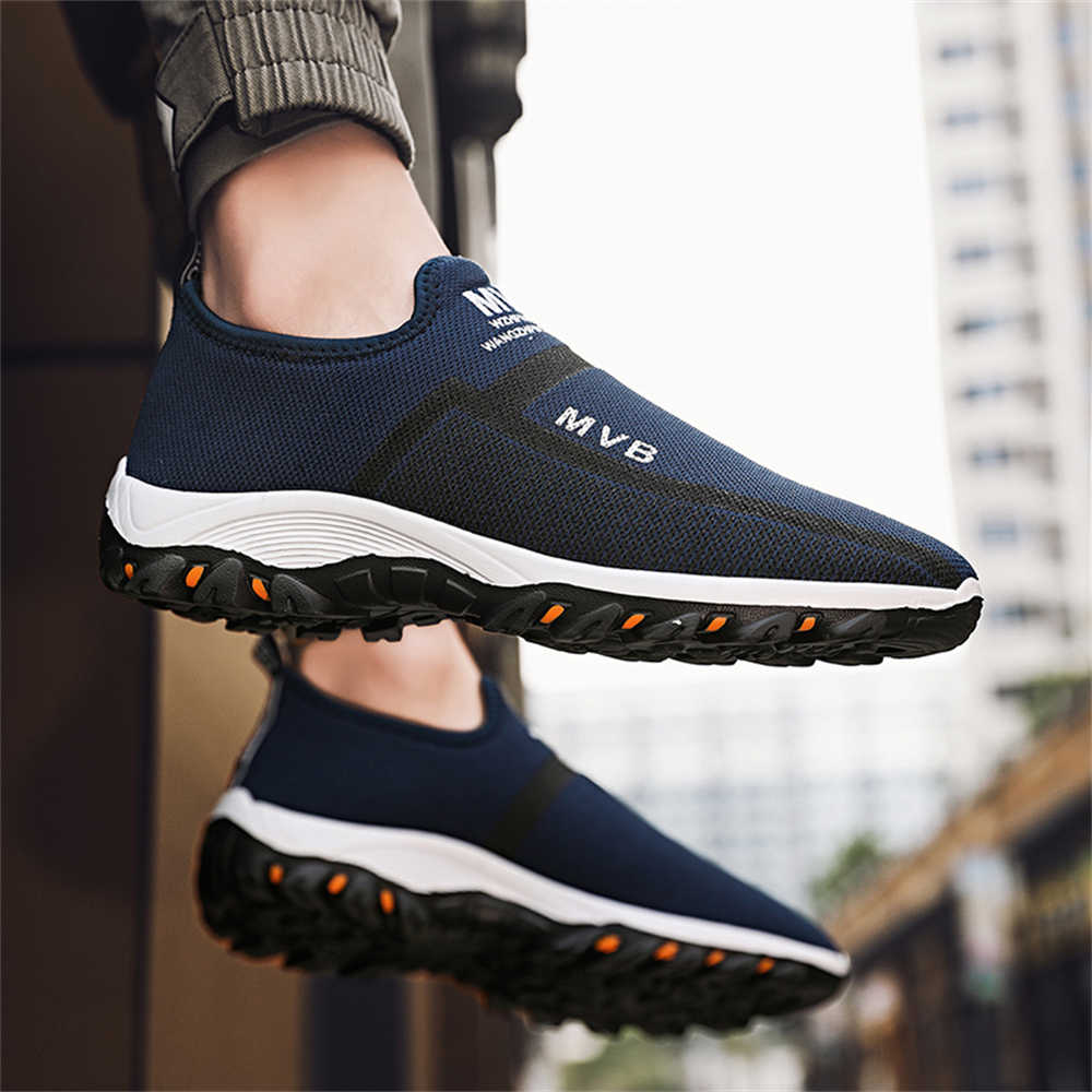 Мужские кроссовки 39-46, 43-44 – обзор и цена Men Shoes Offer