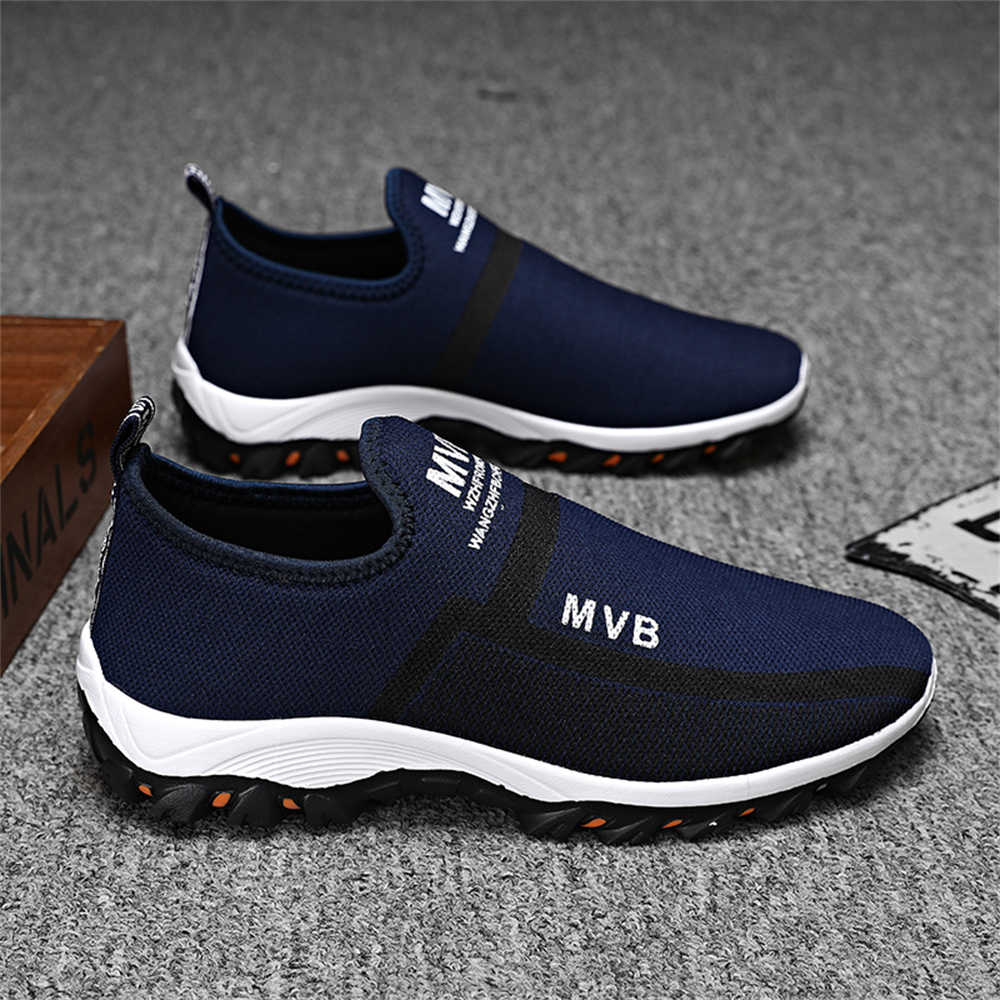 Мужские кроссовки 39-46, 43-44 – обзор и цена Men Shoes Offer