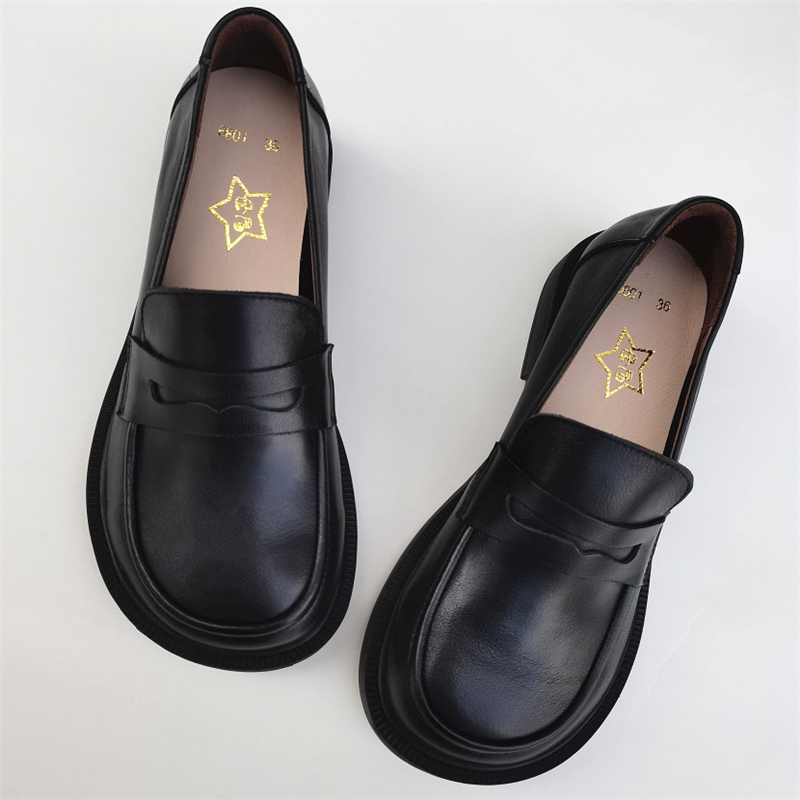 Женские повседневные туфли Car – обзор и цена Shoes Heels Men