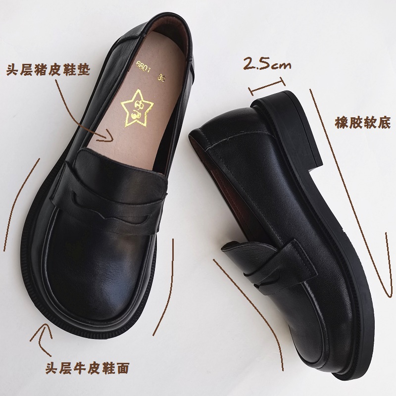Женские повседневные туфли Car – обзор и цена Shoes Heels Men