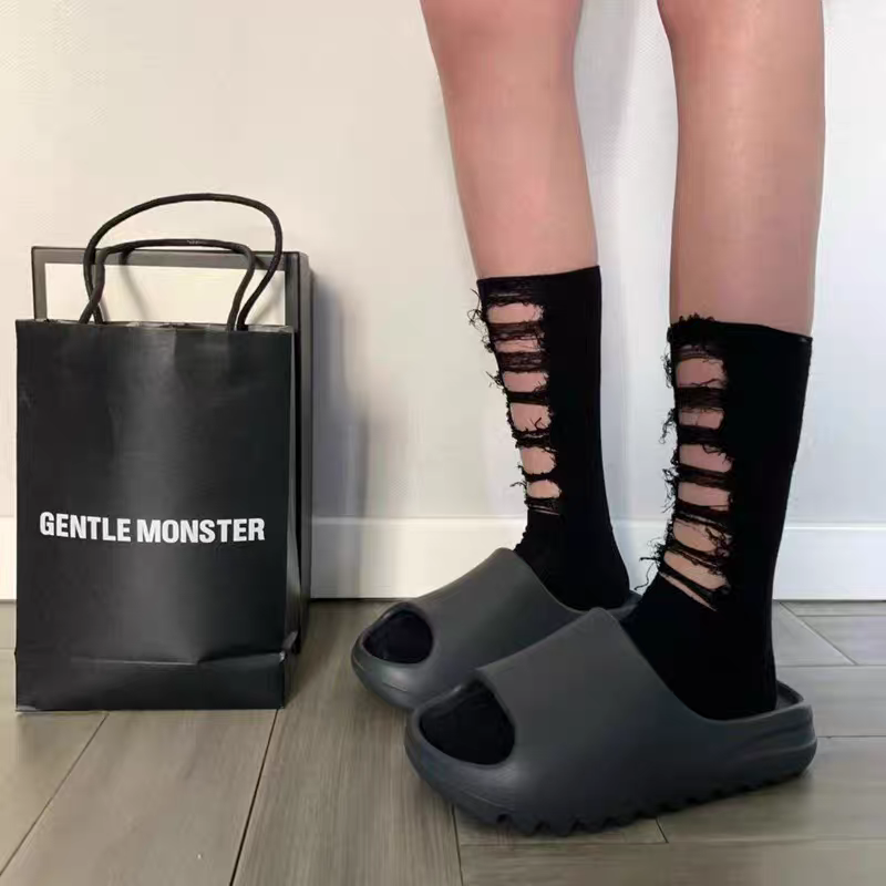 Летние женские тапочки, мужски – обзор и цена Men Shoes Ecco