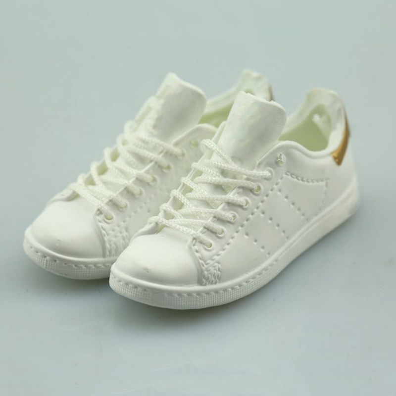 1/6 весы, мужские и женские мо – обзор и цена Men Shoes Quotes