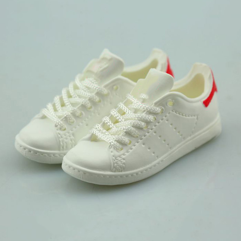 1/6 весы, мужские и женские мо – обзор и цена Men Shoes Quotes
