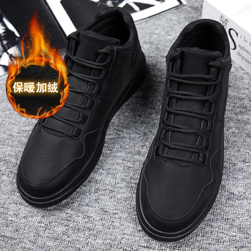 Сохраняющие тепло, мужские кра – обзор и цена Men Shoes Red Bottom