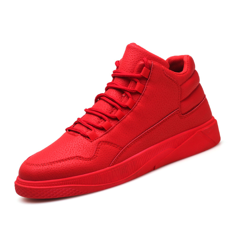Сохраняющие тепло, мужские кра – обзор и цена Men Shoes Red Bottom