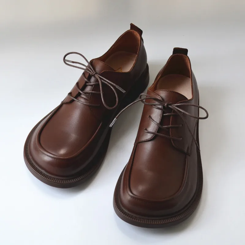 Мужские модельные туфли из нат – обзор и цена Men'S Shoes Size 42 In Us
