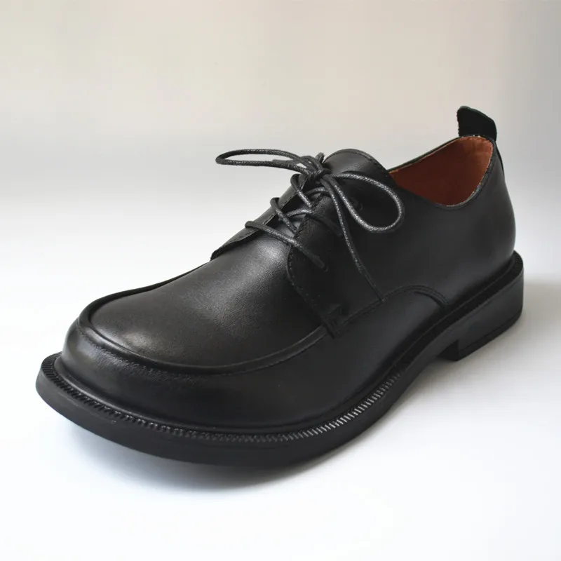 Мужские модельные туфли из нат – обзор и цена Men'S Shoes Size 42 In Us