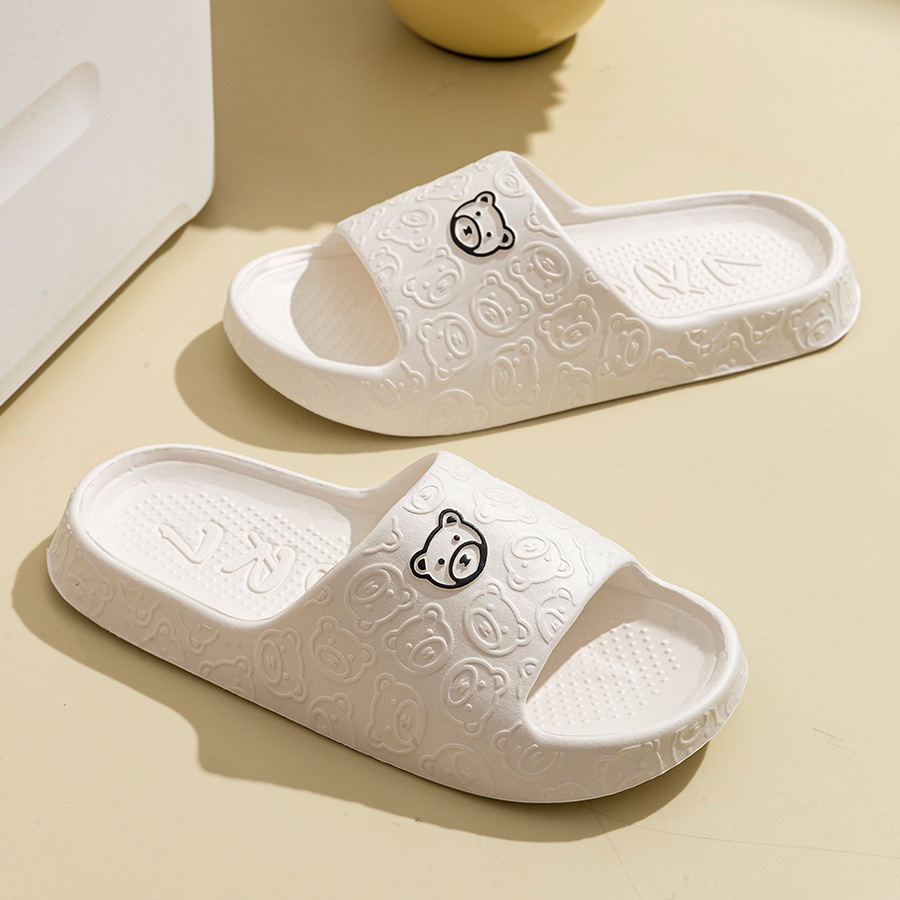 Женские тапочки с милым принто – обзор и цена Men'S Shoes To Women'S