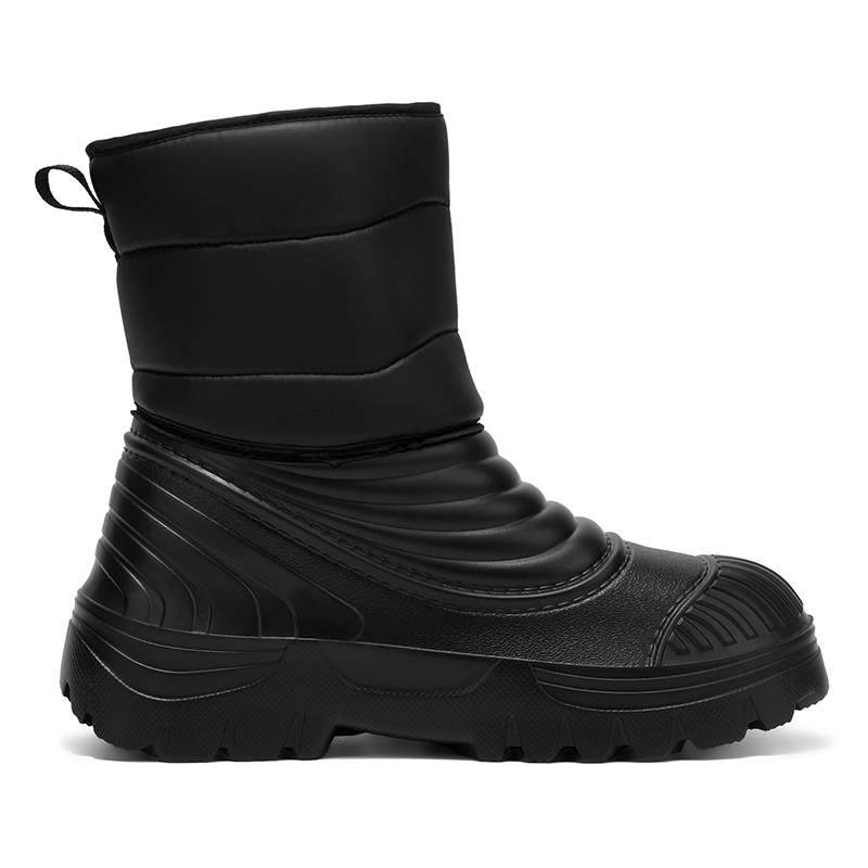 Новые мужские зимние зимние бо – обзор и цена Hiking Boot Waterproof