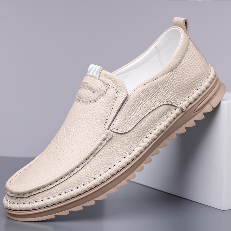 Мужская обувь из натуральной к – обзор и цена Men'S Shoes Size 42 In Us