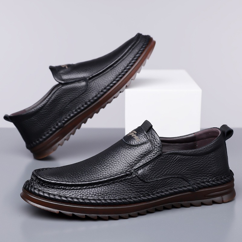 Мужская обувь из натуральной к – обзор и цена Men'S Shoes Size 42 In Us