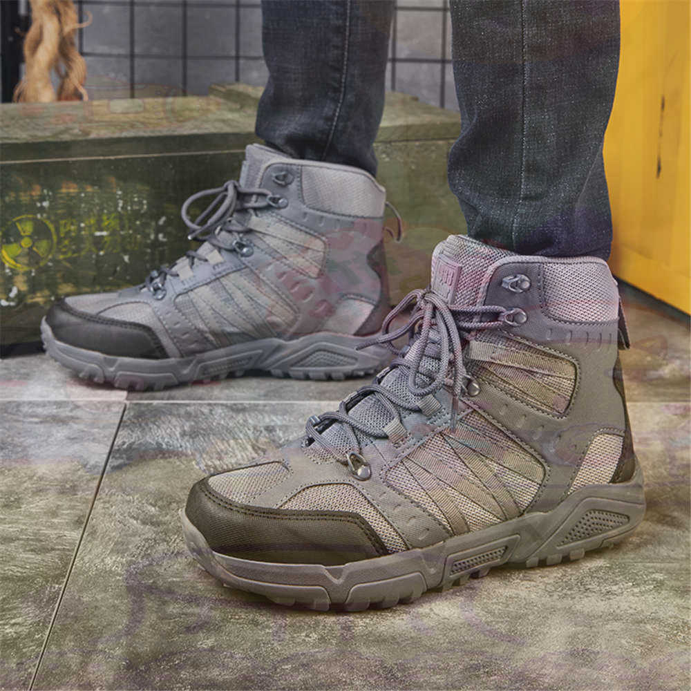 Мужская роскошная обувь Angle  – обзор и цена Men Shoes Red Bottom