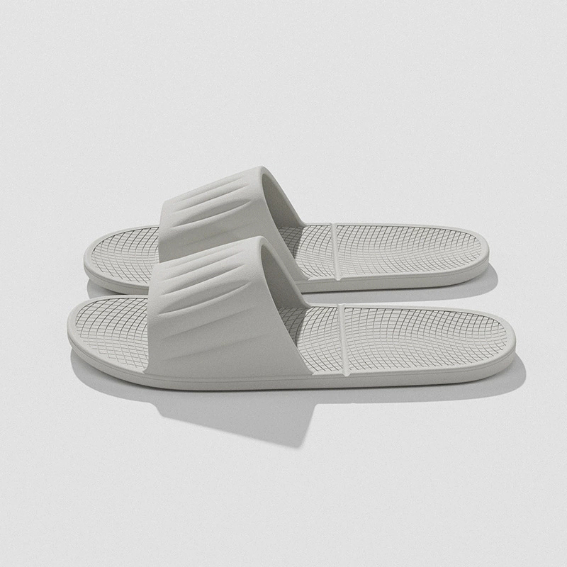 Портативные складные шлепанцы  – обзор и цена Men'S Shoes For Summer