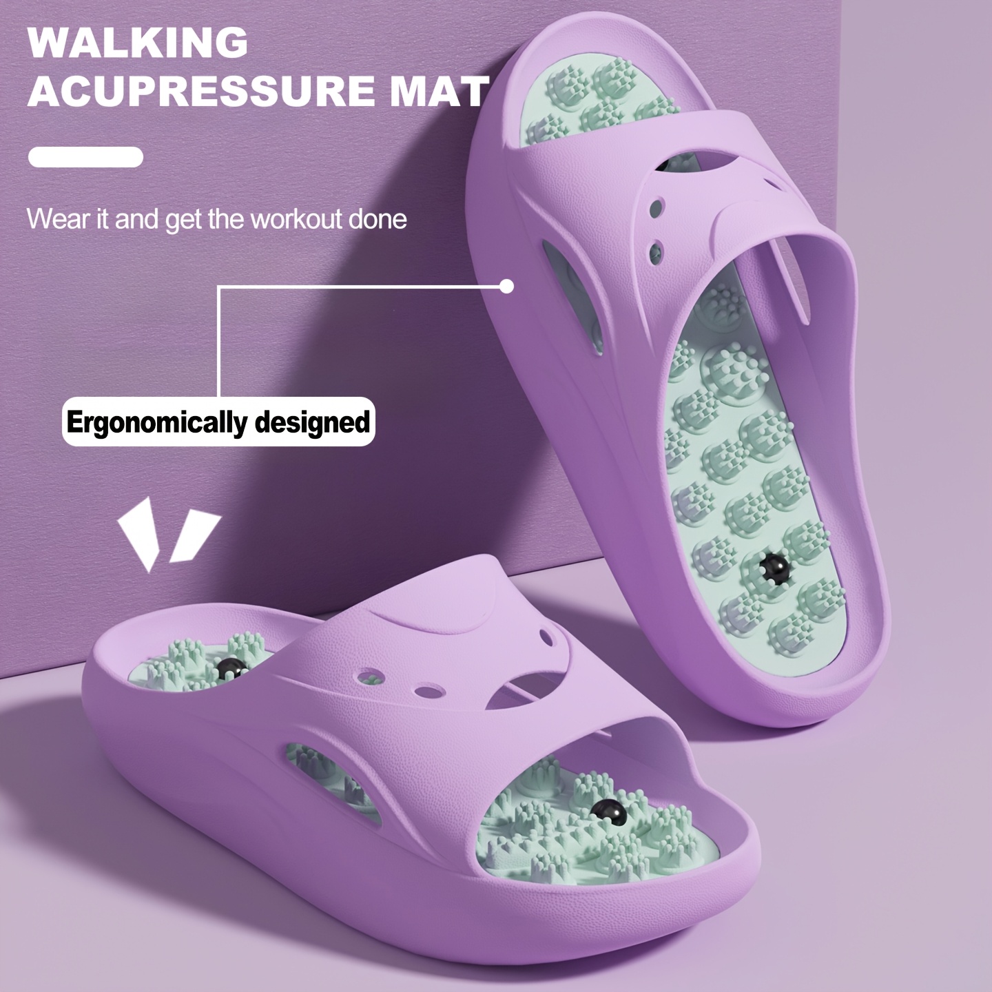 Женские и мужские массажные та – обзор и цена Men'S Shoes To Women'S