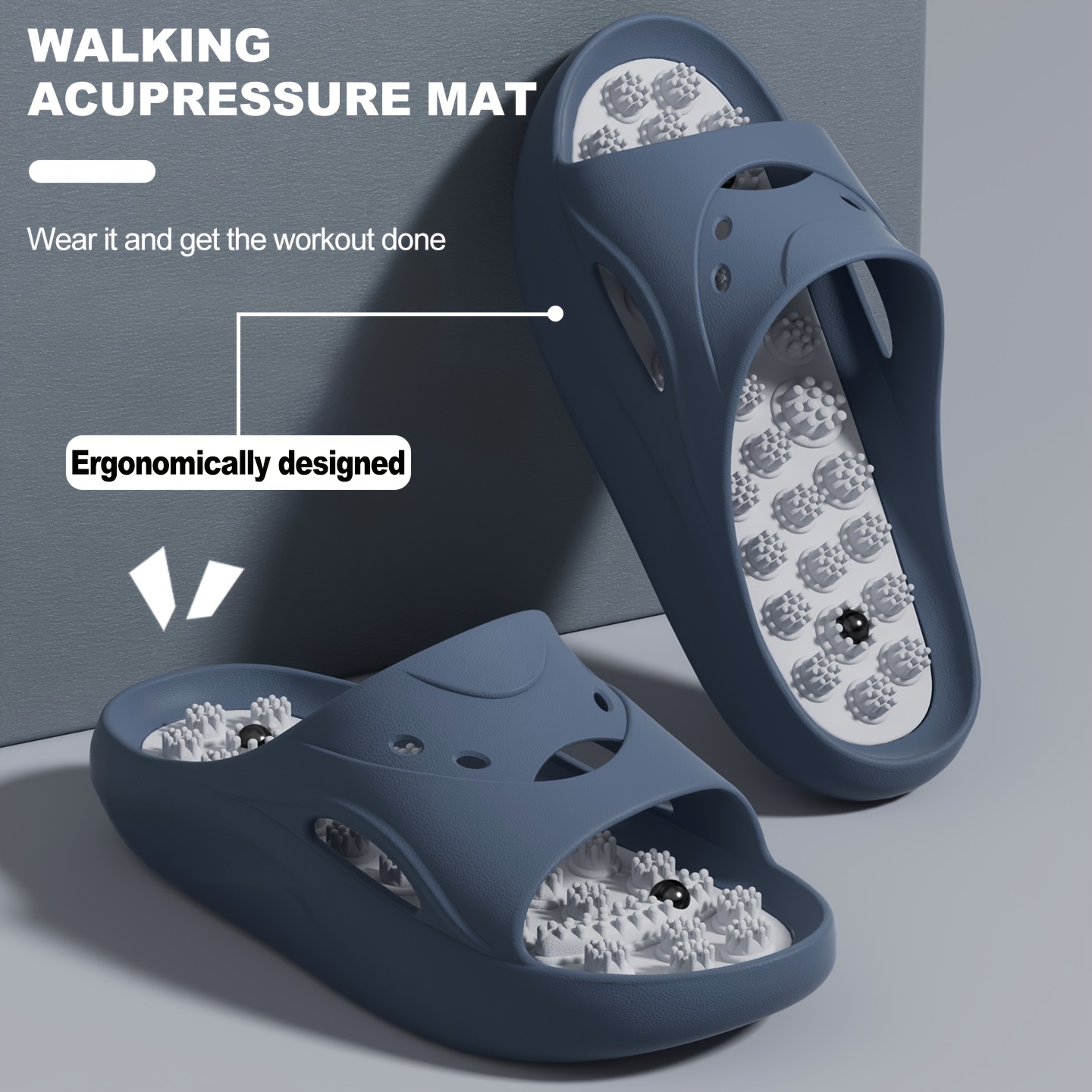 Женские и мужские массажные та – обзор и цена Men'S Shoes To Women'S