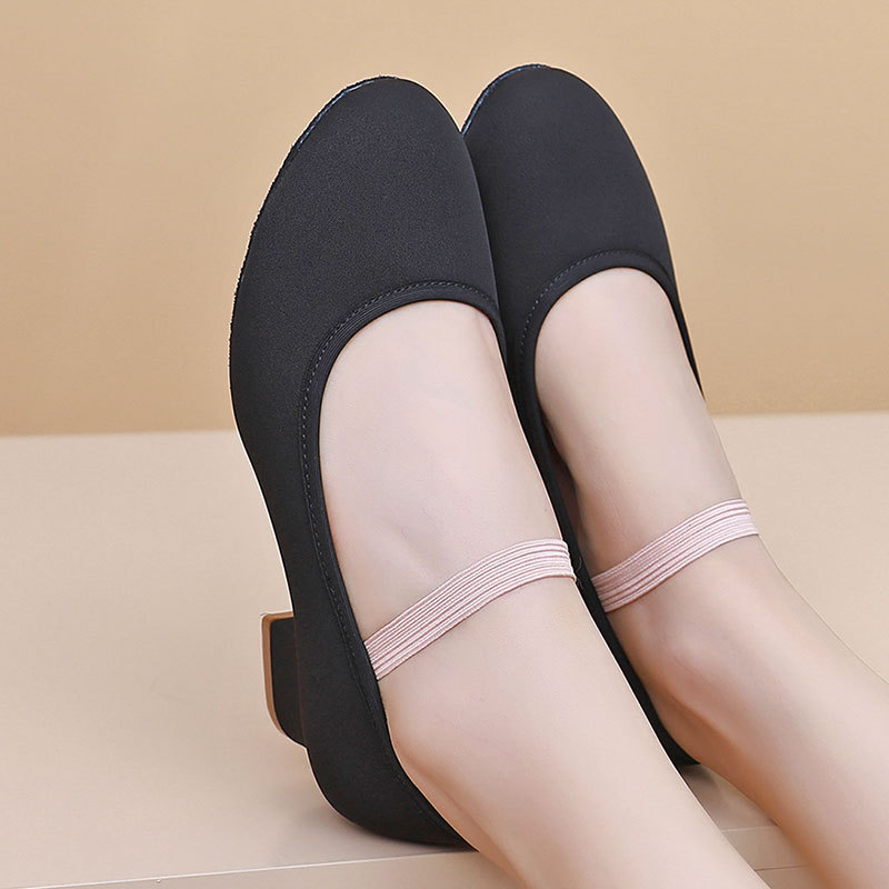 Балетки для танцев, женские та – обзор и цена Shoes Heels Men