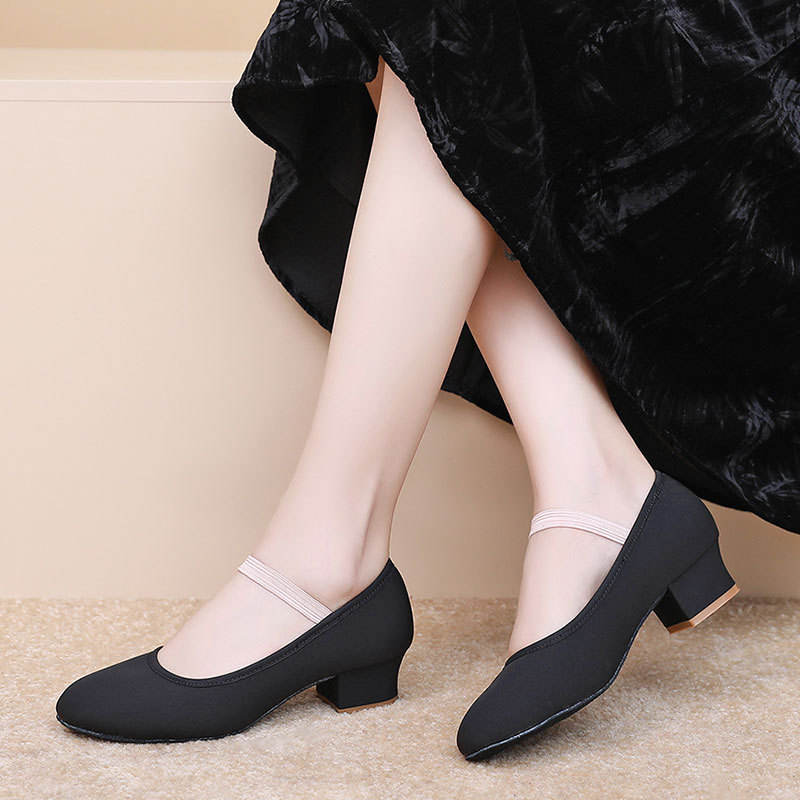Балетки для танцев, женские та – обзор и цена Shoes Heels Men