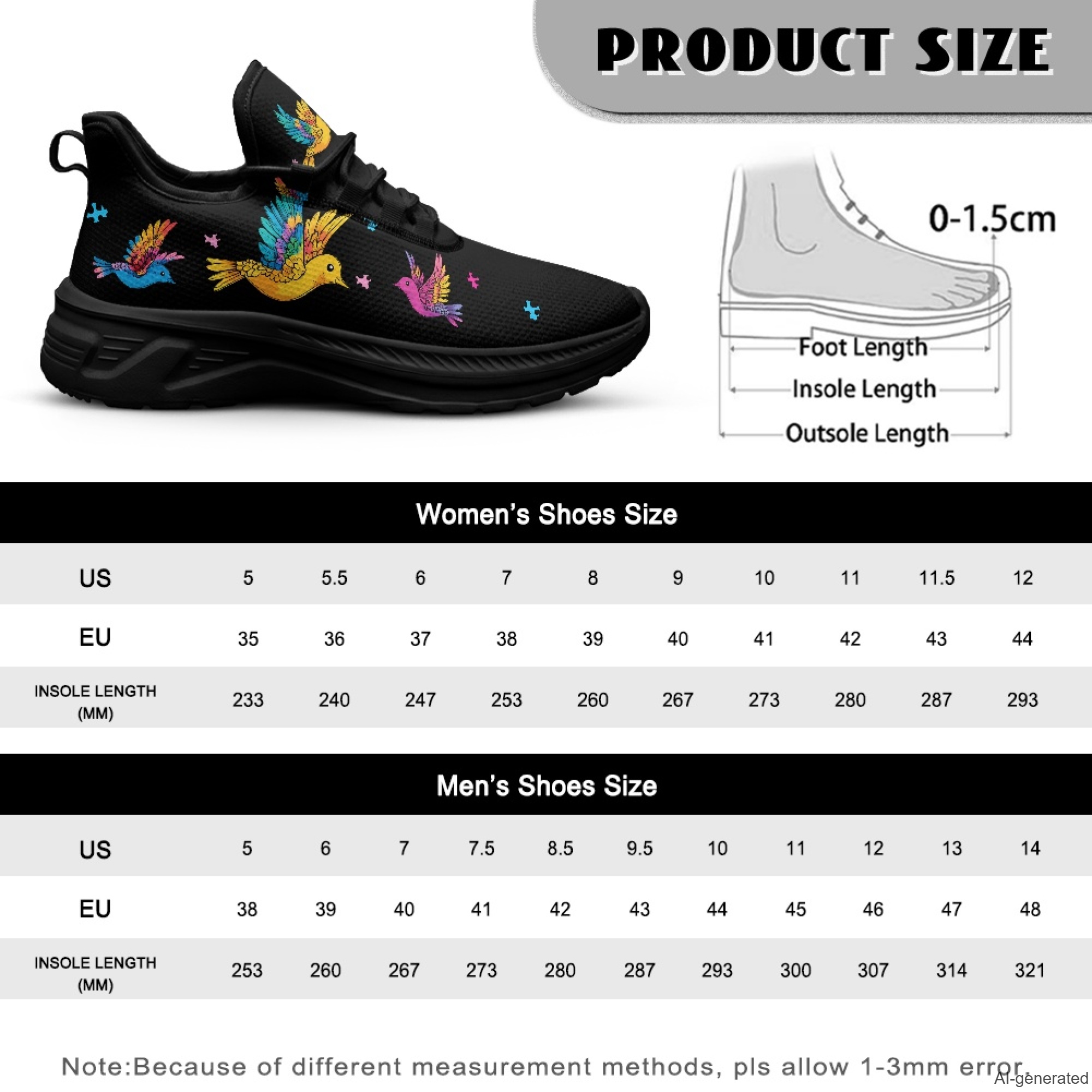 XIXIRIMIDO Женские кроссовки д – обзор и цена Men Shoes Quotes