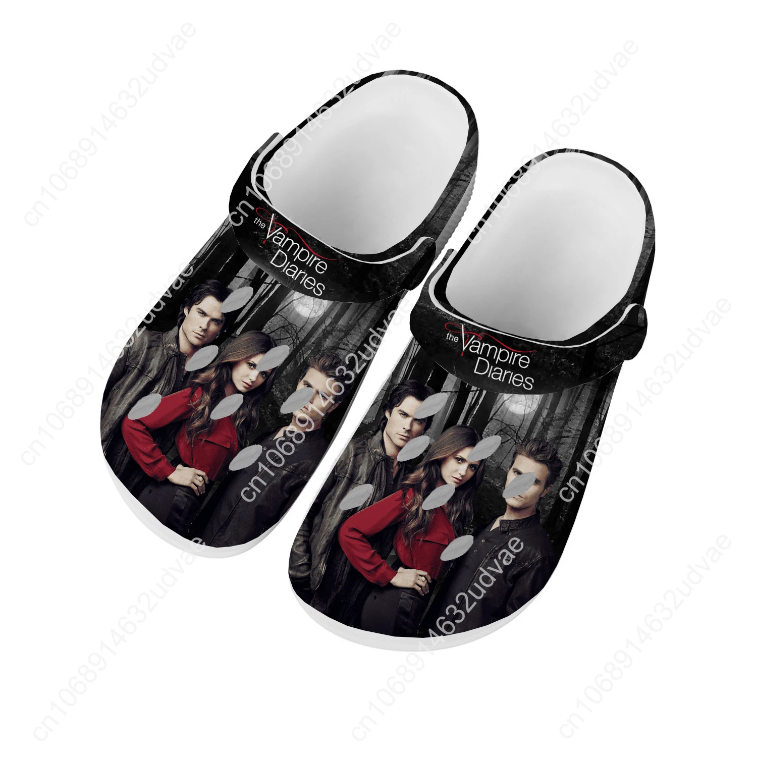 Обувь для воды «вампир», мужск – обзор и цена Men Shoes On Sale