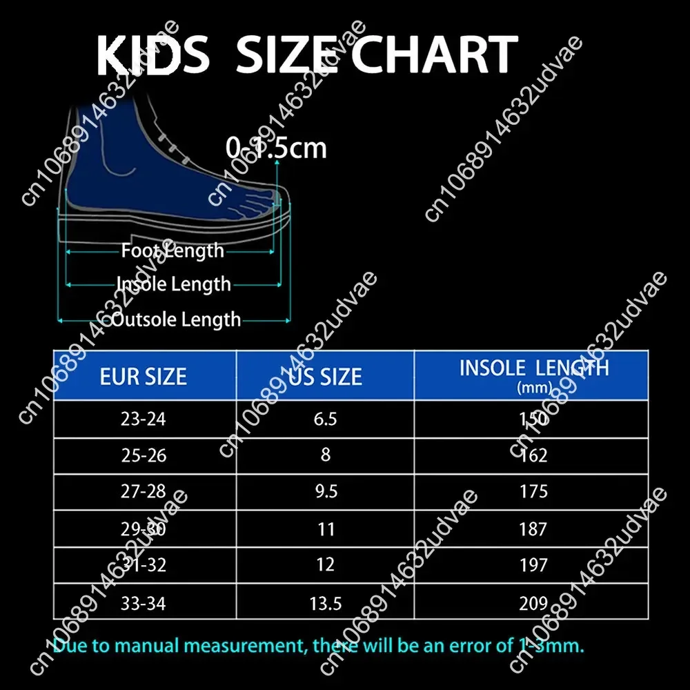 Обувь для воды «вампир», мужск – обзор и цена Men Shoes On Sale