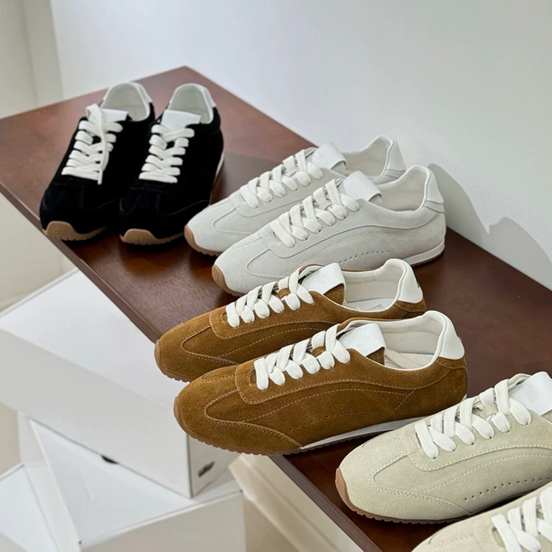 Женская повседневная обувь уни – обзор и цена Men Shoes Ecco