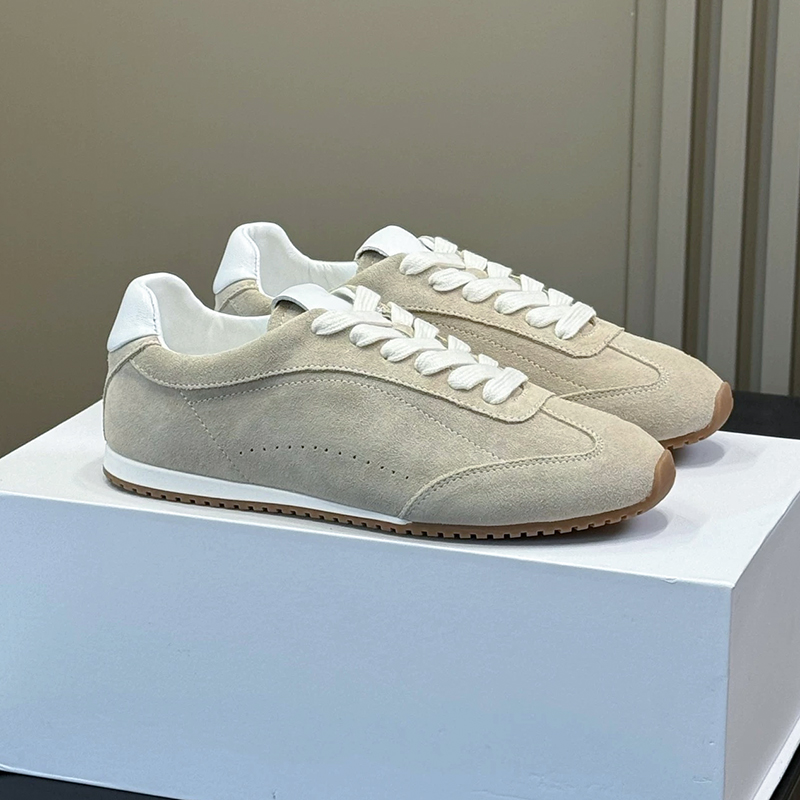 Женская повседневная обувь уни – обзор и цена Men Shoes Ecco