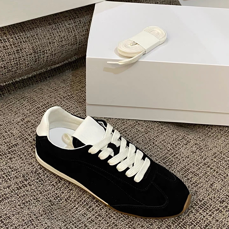 Женская повседневная обувь уни – обзор и цена Men Shoes Ecco